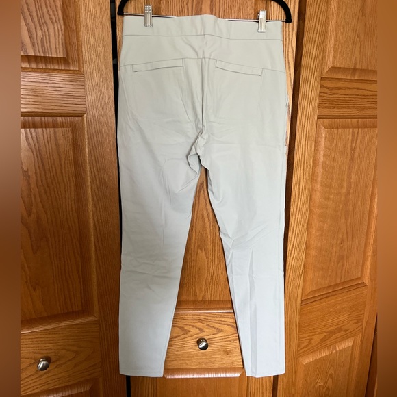 Athleta pants - Picture 2 of 4